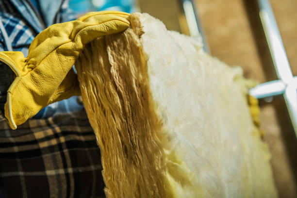 Best Energy Efficiency Insulation in Atkins, VA